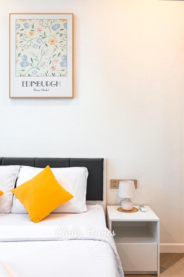 Cao House - Metropole Ba Son Saigon Căn hộ TP. Hồ Chí Minh